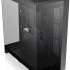 Корпус ATX Thermaltake CTE E550 TG, Midi-Tower, без БП,  черный [ca-1z8-00m1wn-00]
